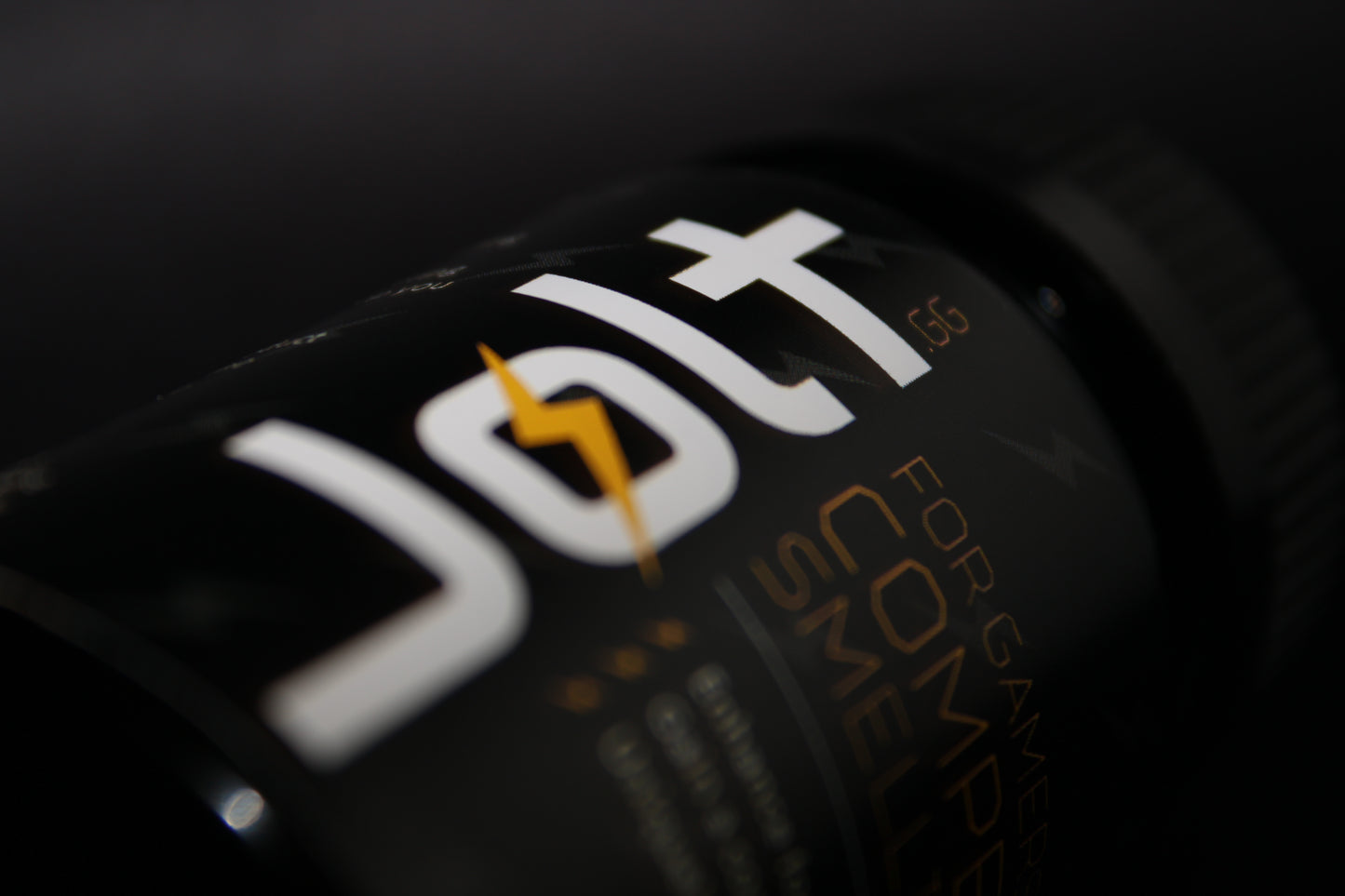 Jolt.GG Smelling Salts