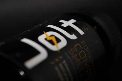 Jolt.GG Smelling Salts